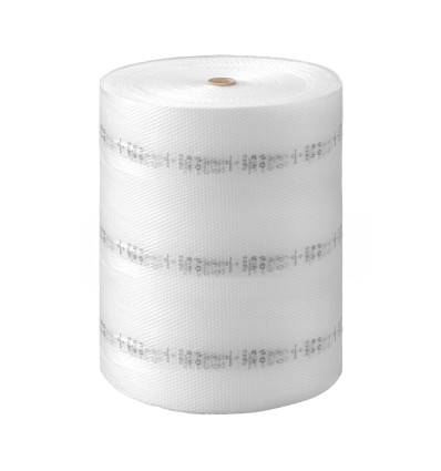 Pluriball rotolo 100cmx200mt 55 gr/mq