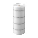 PLURIBALL 35GR/MQ + HD 125X100 - PLURIBALL