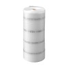 PLURIBALL 35GR/MQ + HD 125X100