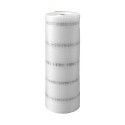 PLURIBALL STANDARD 55 GR/MQ - 1856