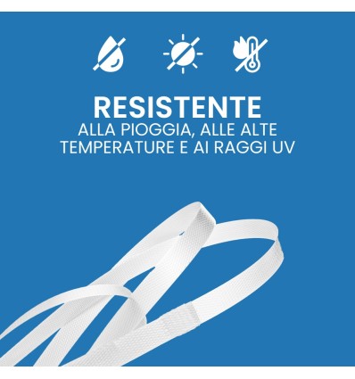REGGIA AUTOMATICA 1206200 - Reggiatura E Insacchettamento