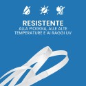 REGGIA AUTOMATICA 1206200 - Reggiatura E Insacchettamento