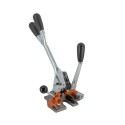TENDIREGGIA MANUALE PER REGGIA PPL - 1243