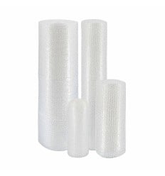 MINIROLL IN PLURIBALL GR 35/MQ - Protezione E Materiale Imballaggio