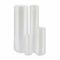MINIROLL IN PLURIBALL GR 35/MQ - Protezione E Materiale Imballaggio
