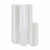 MINIROLL IN PLURIBALL GR 35/MQ