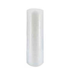 MINIROLL IN PLURIBALL GR 35/MQ - Protezione E Materiale Imballaggio 2