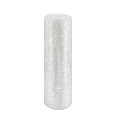 MINIROLL IN PLURIBALL GR 35/MQ - Protezione E Materiale Imballaggio
