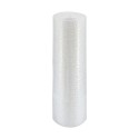 MINIROLL IN PLURIBALL GR 35/MQ - Protezione E Materiale Imballaggio