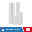 MINIROLL IN PLURIBALL GR 35/MQ - Protezione E Materiale Imballaggio