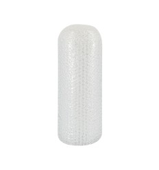 MINIROLL PLURIBALL 30X10 - Protezione e Materiale Imballaggio