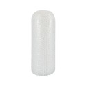 MINIROLL IN PLURIBALL GR 35/MQ - 3278