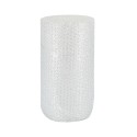 MINIROLL IN PLURIBALL GR 35/MQ - 3279