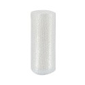 MINIROLL IN PLURIBALL GR 35/MQ - 123