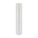 MINIROLL IN PLURIBALL GR 35/MQ - 484