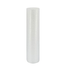 MINIROLL PLURIBALL 100X20 - Protezione e Materiale Imballaggio