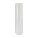 MINIROLL IN PLURIBALL GR 35/MQ - 456