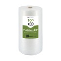 PLURIBALL 2.0 IL PLURIBALL ECOLOGICO - Pluriball in Rotoli