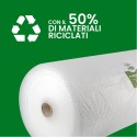 PLURIBALL 2.0 IL PLURIBALL ECOLOGICO - Pluriball in Rotoli