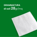 PLURIBALL 2.0 IL PLURIBALL ECOLOGICO - Pluriball in Rotoli