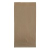 SACCHETTI AVANA 14X28