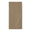 SACCHETTI AVANA 19x38