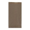 SACCHETTI AVANA 22X44