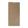SACCHETTI AVANA 25X50