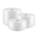 PLURIBALL A BOLLA GRANDE 110 GR MQ - Pluriball in Rotoli