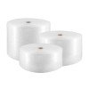 PLURIBALL A BOLLA GRANDE 110 GR MQ