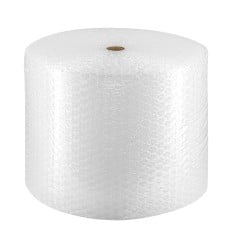 PLURIBALL A BOLLA GRANDE 110 GR MQ - Pluriball in Rotoli 2