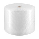 PLURIBALL A BOLLA GRANDE 110 GR MQ - Pluriball in Rotoli