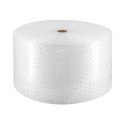 PLURIBALL A BOLLA GRANDE 110 GR MQ - 120