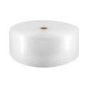 PLURIBALL A BOLLA GRANDE 110 GR MQ - 454