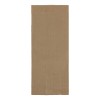 SACCHETTI AVANA 10X20