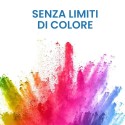 SCATOLA DOPPIA ONDA PERSONALIZZATA 40X40X40 - SCATOLE IN CARTONE