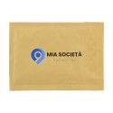 BUSTE IMBOTTITE IM@IL PERSONALIZZATE - 847P