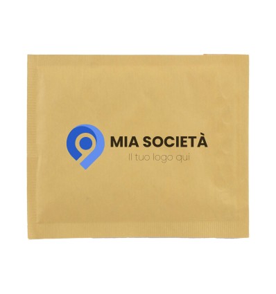 10000 x BUSTE IMBOTTITE IM@IL 24X33 PERSONALIZZATE