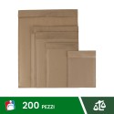 Buste imbottite in carta C/00 150x207,5 - Buste Per Spedizioni