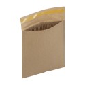 Buste imbottite in carta G/4 240x330 - Buste Per Spedizioni