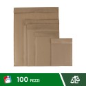 Buste imbottite in carta G/4 240x330 - Buste Per Spedizioni