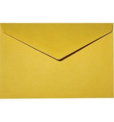 BUSTE DA LETTERA PICCOLE - Buste per spedizioni 2
