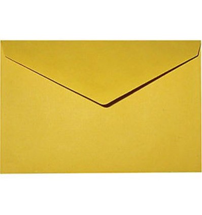 BUSTE DA LETTERA PICCOLE - Buste per spedizioni