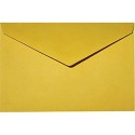 BUSTE DA LETTERA PICCOLE - Buste per spedizioni
