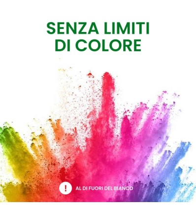BUSTE IMBOTTITE IN CARTONE ONDULATO PERSONALIZZATE - Buste per spedizioni