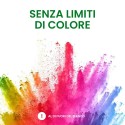 BUSTE IMBOTTITE IN CARTONE ONDULATO PERSONALIZZATE - Buste per spedizioni