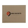 Buste imbottite in carta C/00 150x207,5 personalizzate