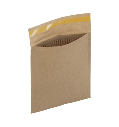 Buste imbottite in carta C/00 150x207,5 personalizzate - Buste Per Spedizioni