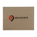 BUSTE IMBOTTITE IN CARTONE ONDULATO PERSONALIZZATE - 3379
