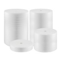 ROTOLO POLIETILENE ESPANSO FOAM - Protezione E Materiale Imballaggio